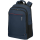 SAMSONITE Plecak na laptopa NETWORK 4 15.6 granatowy 212998 - 722901 - zdjęcie 2